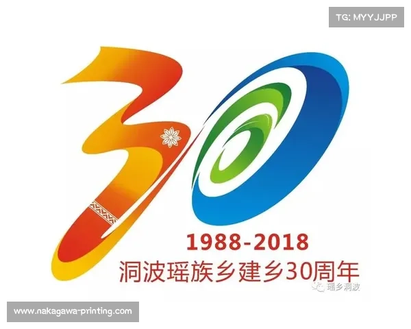 2034杯苏州总决赛精彩回顾与最终比赛结果全解析 2034杯苏州总决赛精彩回顾与最终比赛结果全解析