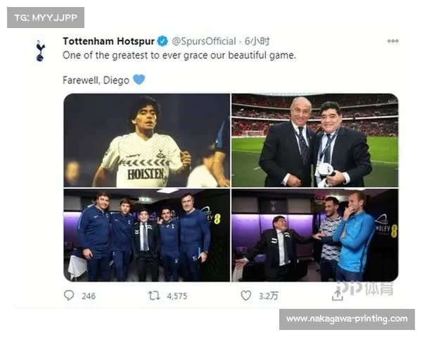 武磊与李小龙的100米速度对比分析与体育传奇的探讨 武磊与李小龙的100米速度对比分析与体育传奇的探讨