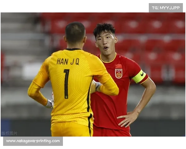 大年初二中国男足对阿根廷激情之战期待激荡赛场风云 大年初二中国男足对阿根廷激情之战期待激荡赛场风云